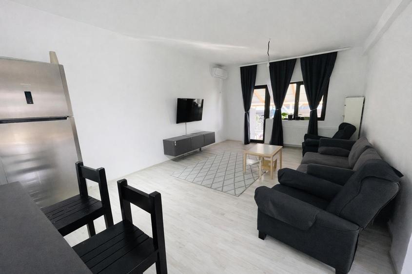 Domnesti Ilfov casa parter 3 dormitoare + panouri/baterii - 9