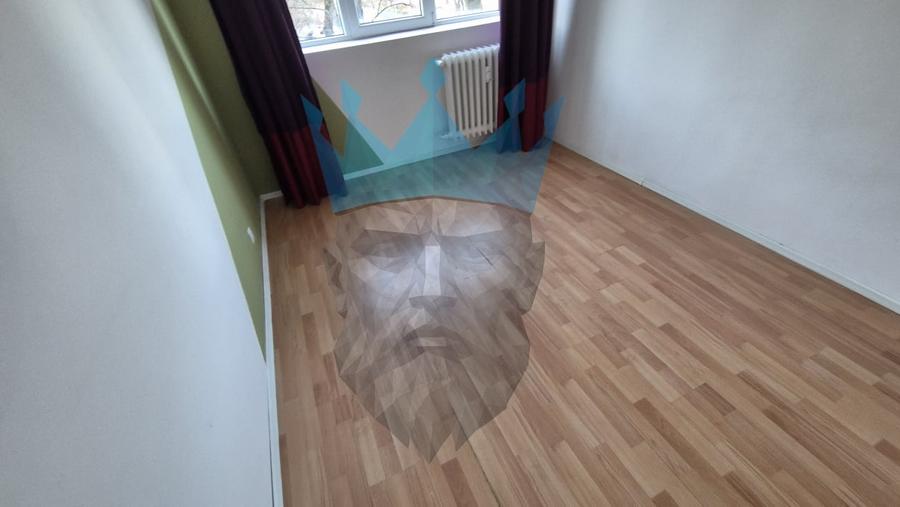 Apartament 3 Camere Titan Bucuresti - 10