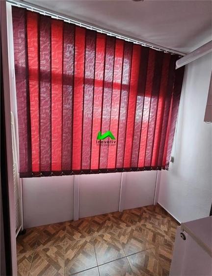 Apartament 3 camere de vanzare Sibiu Zona Tiglari - 4