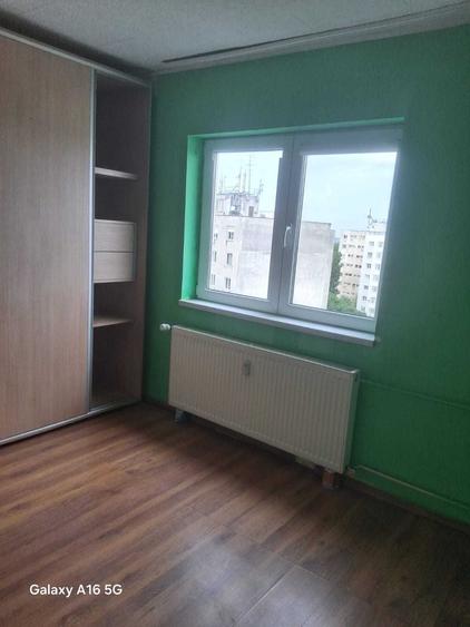 Sos. Giurgiului - apartament 3 camere de vanzare - 3