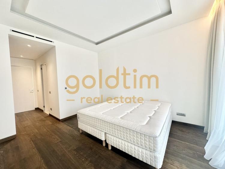 APARTAMENT IMPRESIONANT/EXCLUSIVIST/COMPLEX BOUTIQUE/CAMERA PERSONAL/KISELEFF - 29