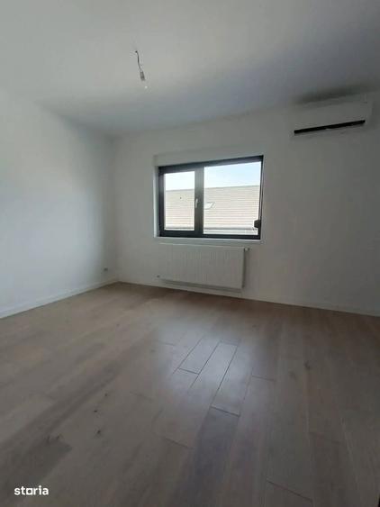 Casa noua de vanzare Zona Centrala Voluntari | Mutare imediata - 8