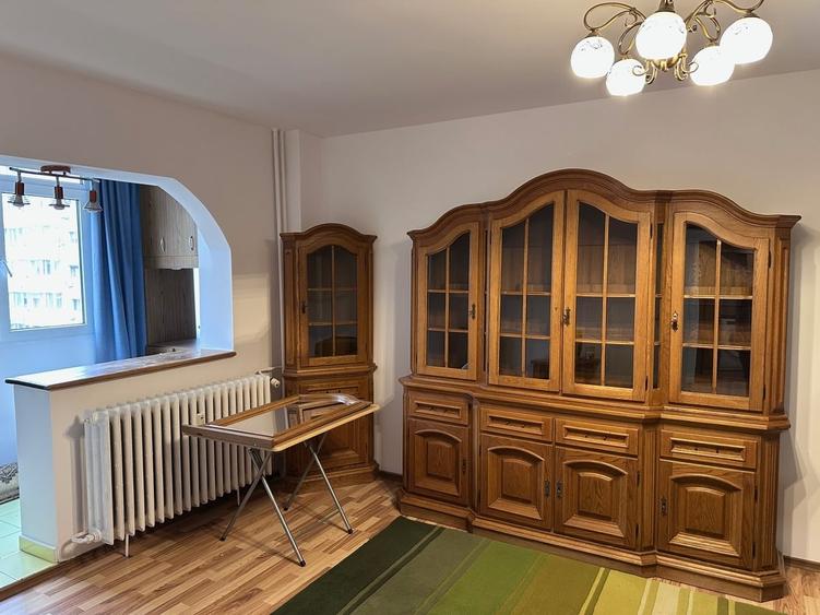 Obor,Stefan cel Mare,Maica Domnului - 6