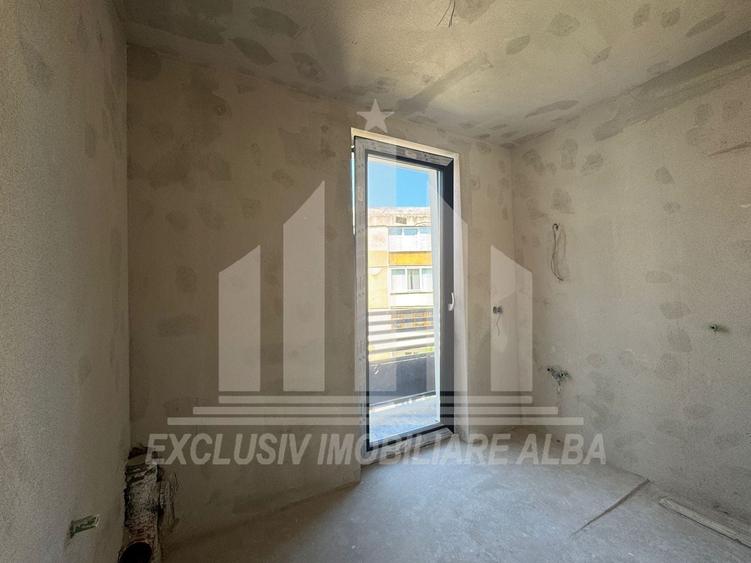 Apartament 3 camere decomandate | 3 bai | 101 mp | Garaj | Tolstoi - 6
