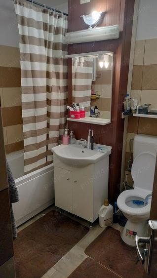 Apartament 2 camere - 7