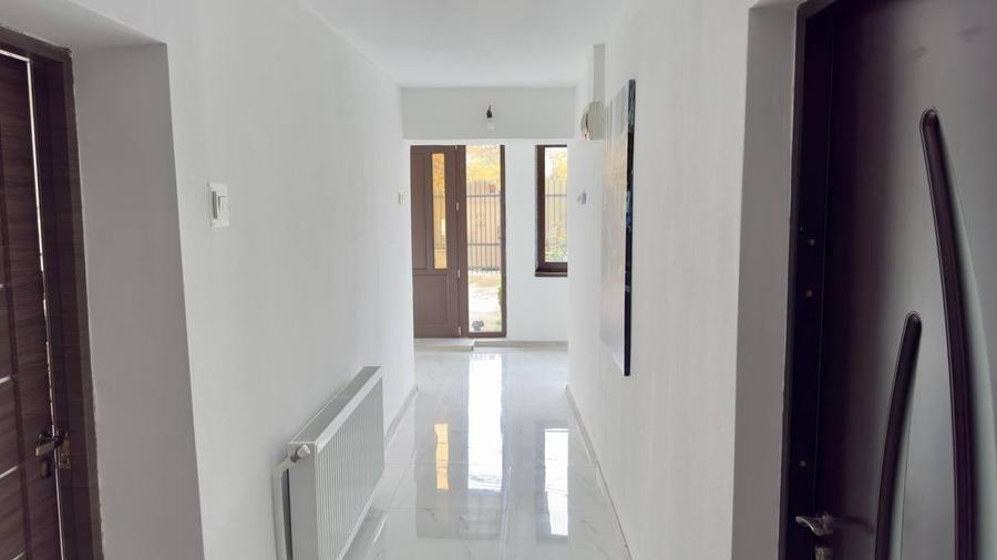 Casa 6 camere individuala Chitila langa Lidl ! - 18