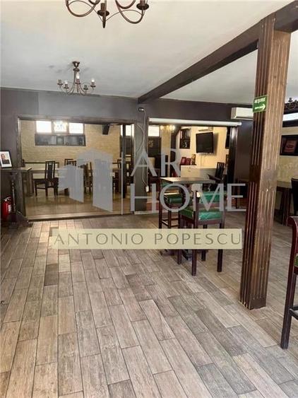 Hotel/ cladire P+M in Ploiesti, zona ultracentrala - 18