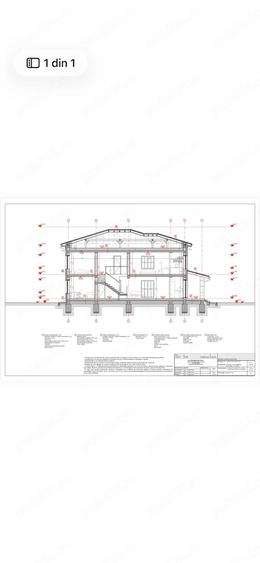 Vand duplex Sacalaz - 10
