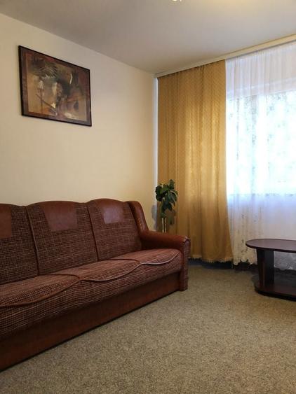 Apartament 2 cam / et 1 / de vanzare - 3