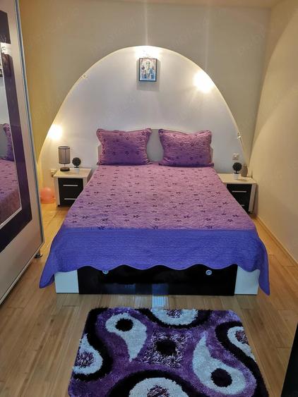 Ap. 2camere inchiriat - 2