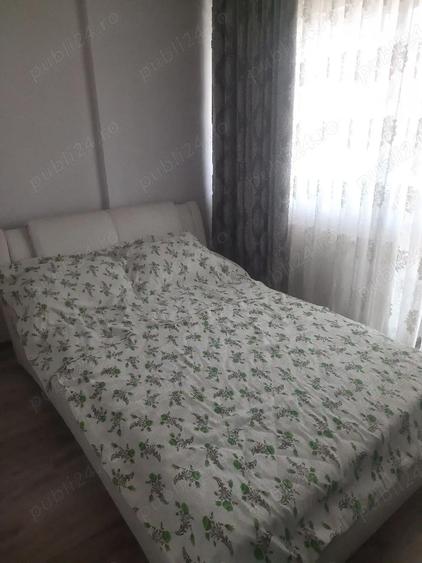 Dubla Garsoniera - 1