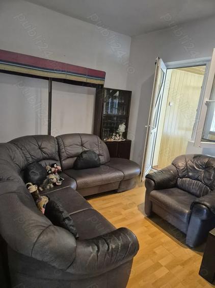 Casa de vanzare in Ghiroda 1.000 mp teren | 4 camere | 2 bai | 2 intrari separate - 2