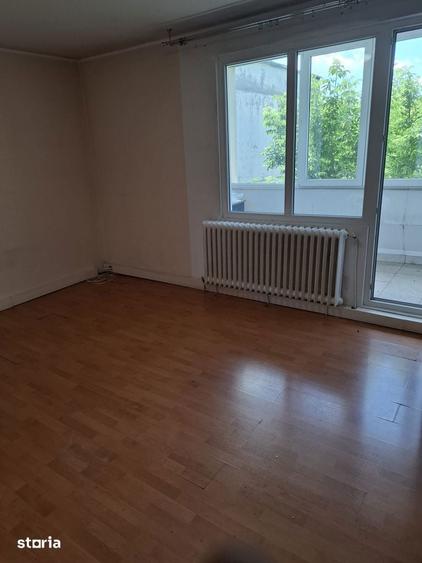 Apartament 4 camere decomandat - 11