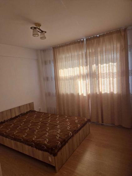 Apartament cu 2 camere de inchiriat!!Propietar! - 4