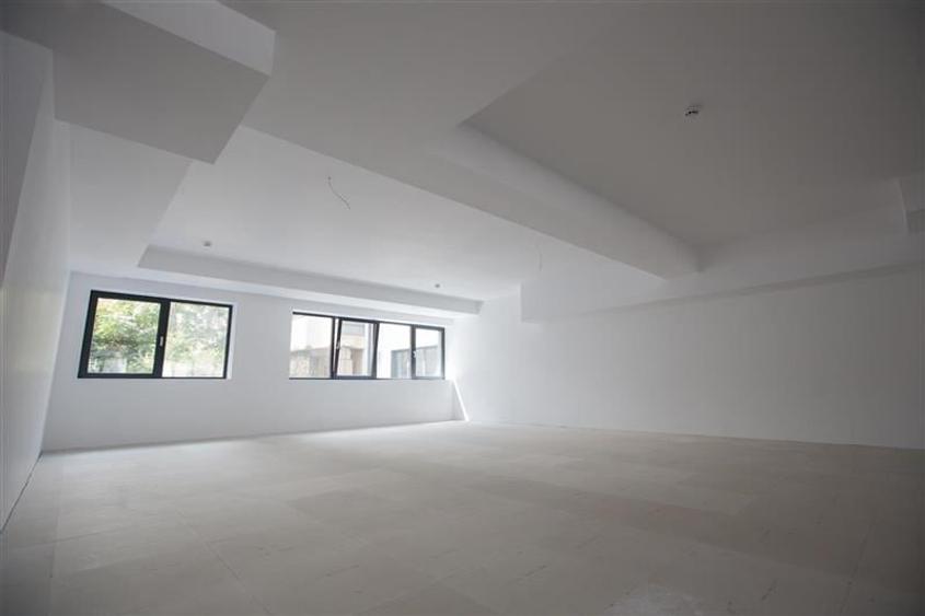 Spatii de birouri in cladire noua zona Eminescu de la 205 mp - 5