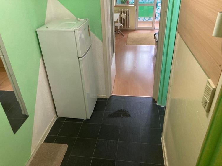 Titan, Lucretiu Patrascanu, stradal, 5 min. de metrou Costin Georgian mob - 2