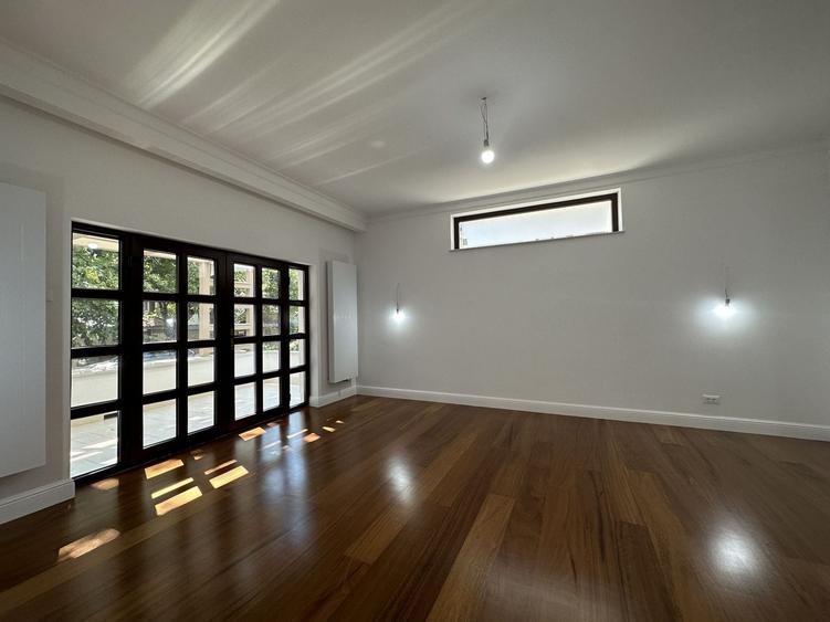 Heritage Properties | Vila de lux în Dorobanti - 7