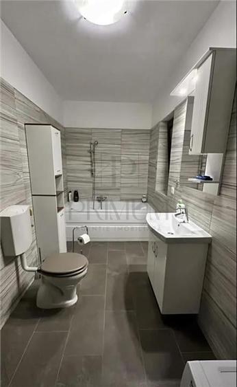 GIROC - Casa - 4 Camere - 2 Terase - Pod - Gradina amenajata - 8