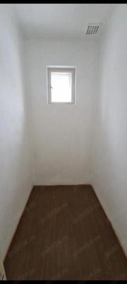 Casa Ungaria de vanzare - 6