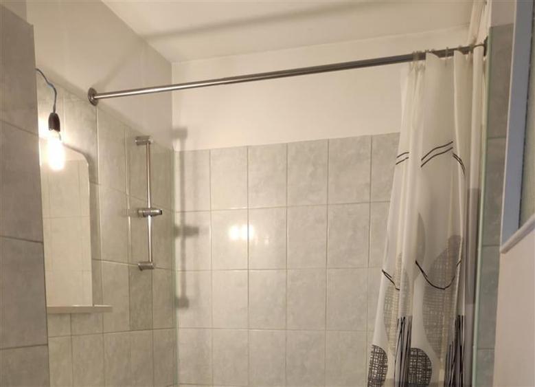 Inchiriere Apartament 2 Camere Semidecomandat Berceni-Rezonantei - 7
