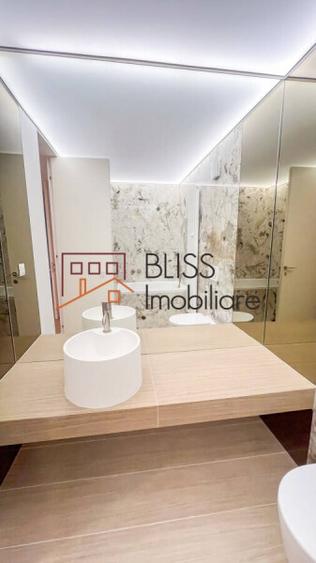 Apartament 3 camere în zona Iancu Nicolae - 10