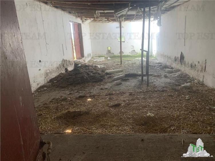 HALA INDUSTRIALA NAVODARI - 7