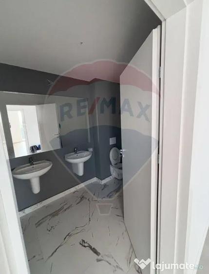 De Vanzare Apartament 3 camere Buftea - 10