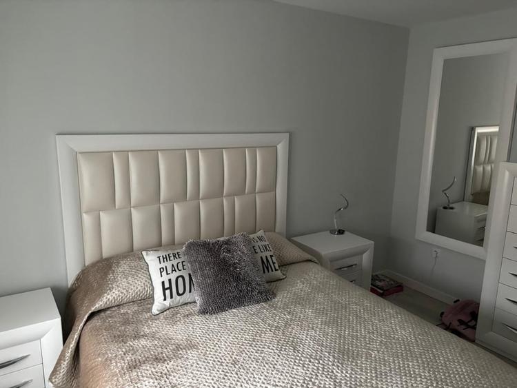 Casa de Lux cu 5 camere pe colina 1000 mp – CETATE SKIT Panorama spectaculoasă - 7