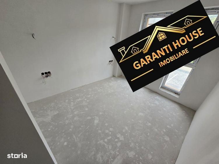 Zona Marinescu, etaj 1, apartament cu 3 camere, 70.67 mpc, 110 000 - 3