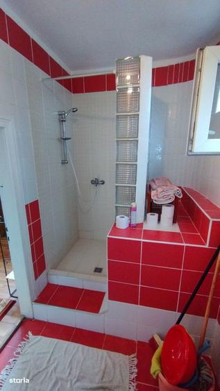 Vand casa zona Horea, 3 camere, str Privighetorii, Oradea - 6