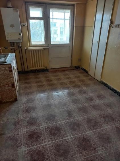Apartament 2 camere - 3