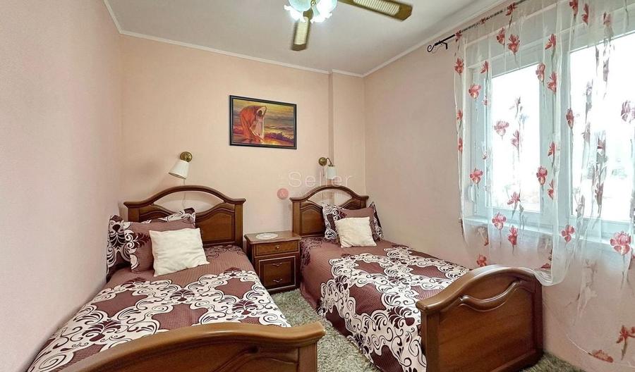 Zona centrala - suprafata generoasa - 10