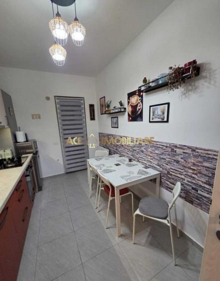 3 Camere de inchiriat | Berceni | Centrala | Pet-Friendly | Parcare - 5
