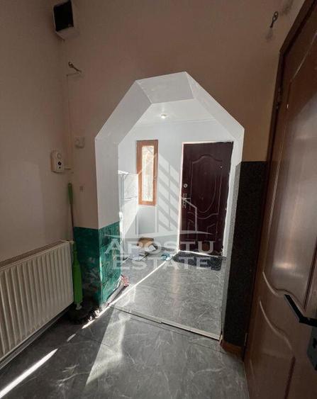 Apartament 2 camere, centrala proprie, petfriendly, zona ... - 2