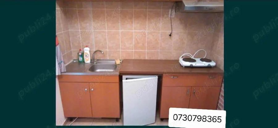 garsoniera de vanzare - 2