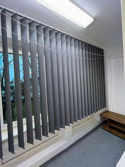 Oferta spre inchiriere Apartament 2 cam decomandat Grand Arena - 1