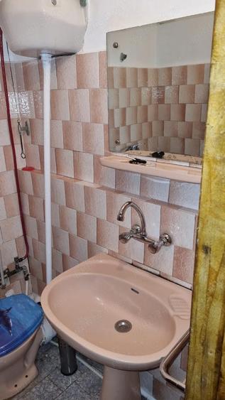 Inchiriez garsoniera - 1