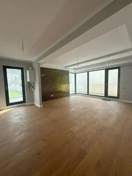 Unirii Ultracentral | Ap 4 camere | Finisaje Premium  | 2 parcari | - 3