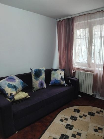 39485  Apartament 2 camere Tomis 2 - 1