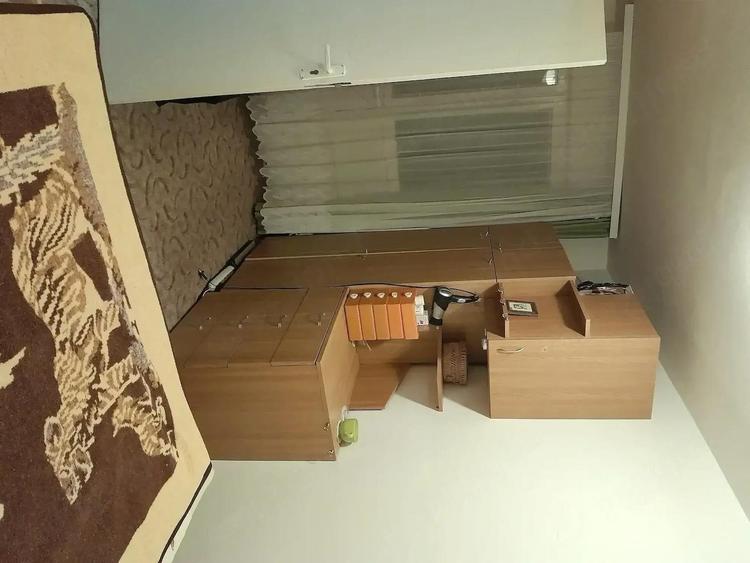 Apartament de vanzare cf. 2 , etaj 2 din 4, Vest OMV - 3