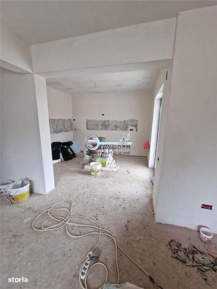 Casa de vanzare I Paun, Barnova I 4 camere, 2 bai I 500 mp teren - 5