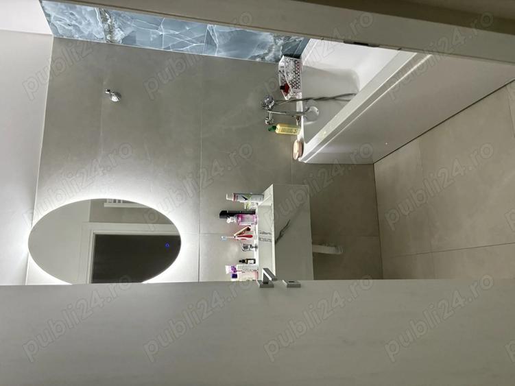 Garsoniera de inchiriat - 3