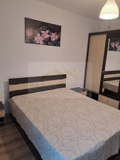 Inchiriere Vila Drragomiresti Deal - 10