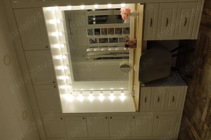 Casa cu piscina in Zavoi - 3