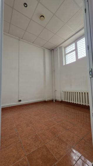 Pacurari - Spatiu autorizat MEDICAL - 2