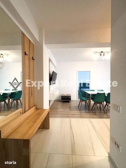 Apartament Nou 3 Camere-Prima Inchiriere - 2