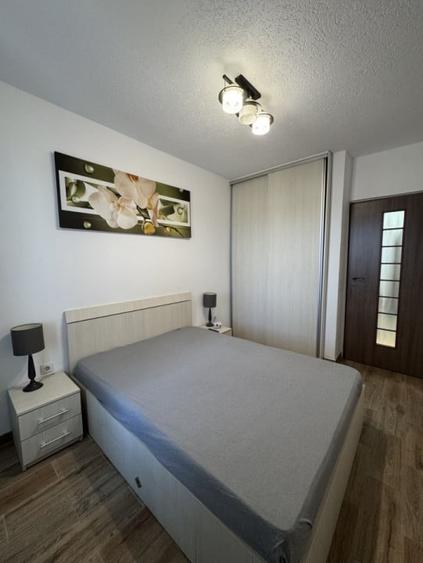 Apartament 2 Camere | Mobilat si Utilat | zona Doamna Stanca - 7