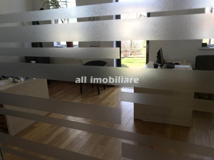 HALA la standarde exceptionale - 7