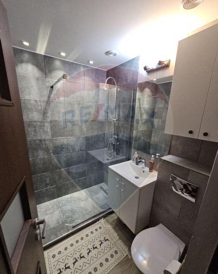 Apartament in Bucurestii Noi, 300 m de metrou, loc parcare - 1