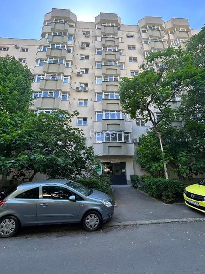 Apartament cu 2 camere decomandat în Colentina Apartament cu 2 camere decomandat în Colentina